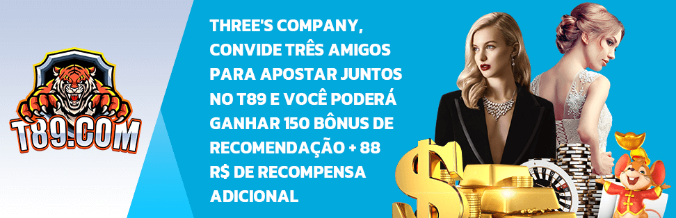 como apostar na mega sena pela conta da caixa